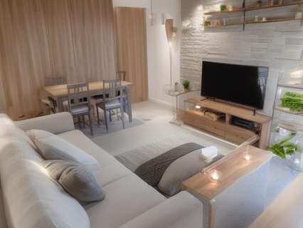 Piso en venta en Sant Pere de Ribes