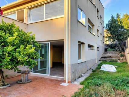 Casa en venta en Canyelles