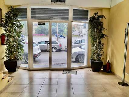 Local comercial en alquiler en Sant Pere de Ribes