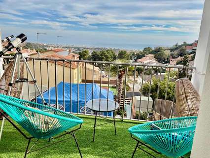 Casa en venta en Calafell