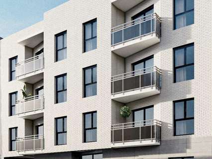 Planta baja en venta en Sant Pere de Ribes