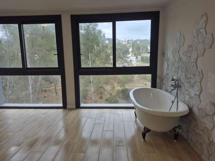 Casa en venta en Olivella