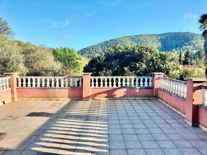 Casa en venta en Canyelles