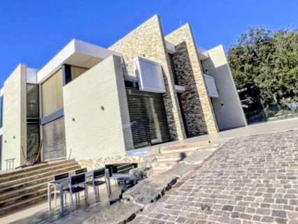 Casa en venta en Begues