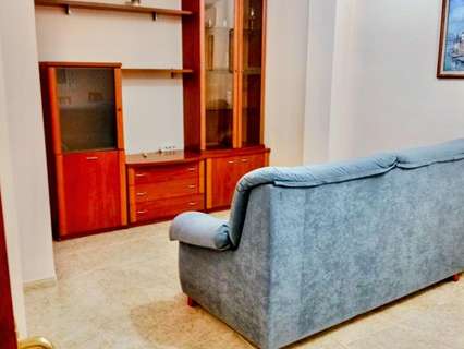 Piso en venta en Roquetes