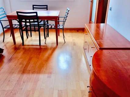 Piso en venta en Roquetes