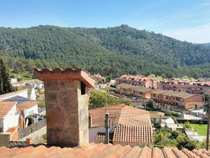 Casa en venta en Olivella