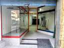 Local comercial en venta en Vilafranca del Penedès