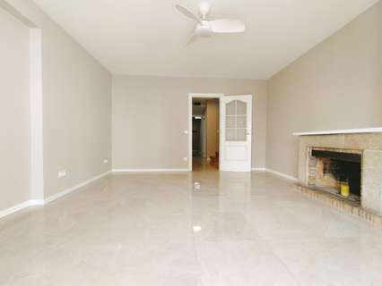 Dúplex en venta en Sitges