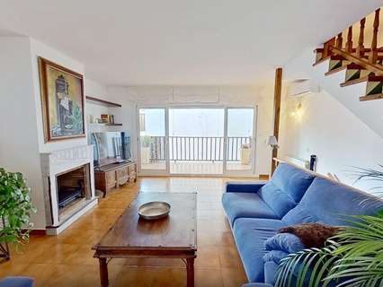 Casa en venta en Sant Pere de Ribes