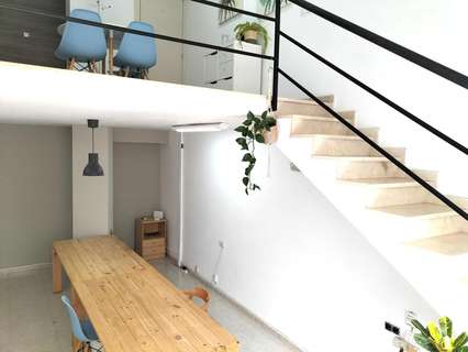 Local comercial en alquiler en Sant Pere de Ribes
