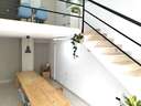Local comercial en alquiler en Sant Pere de Ribes