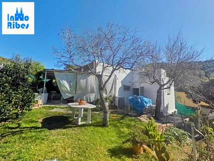 Parcela urbana en venta en Sant Pere de Ribes