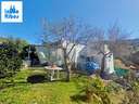 Parcela urbana en venta en Sant Pere de Ribes