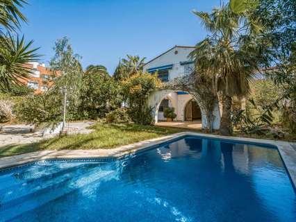 Casa en venta en Sitges