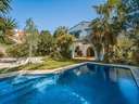 Casa en venta en Sitges