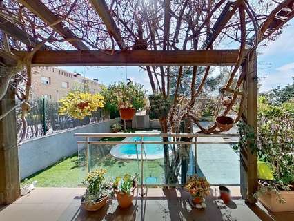Casa en venta en El Vendrell