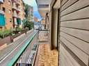 Piso en venta en Vilanova i La Geltrú