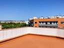 Apartamento en venta en Vilanova i La Geltrú
