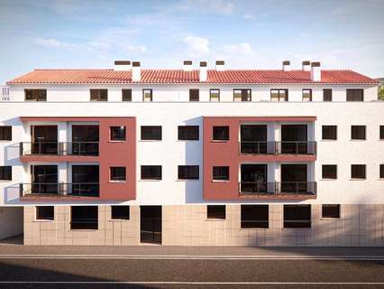 Piso en venta en Sant Pere de Ribes
