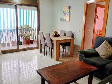 Piso en venta en Sant Pere de Ribes