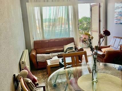 Apartamento en venta en Barcelona