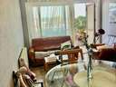 Apartamento en venta en Barcelona