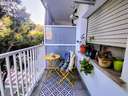 Apartamento en venta en Castelldefels