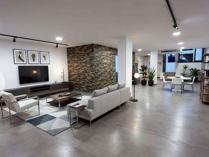 Local comercial en venta en Sitges