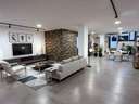 Local comercial en venta en Sitges