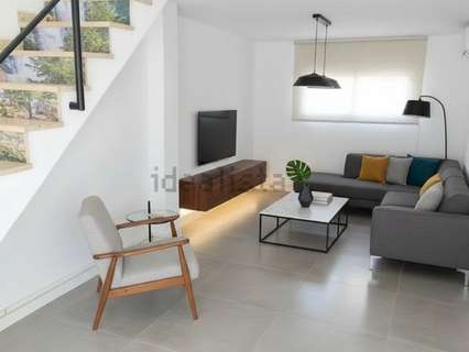 Local comercial en alquiler en Sant Pere de Ribes