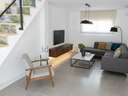 Local comercial en alquiler en Sant Pere de Ribes