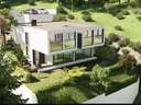 Casa en venta en Olivella