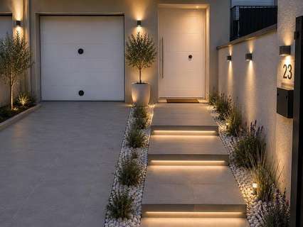 Casa en venta en Olivella