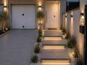 Casa en venta en Olivella