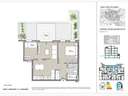 Planta baja en venta en Sant Pere de Ribes