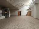 Nave industrial en venta en Málaga rebajada