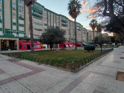 Local comercial en venta en Málaga rebajado