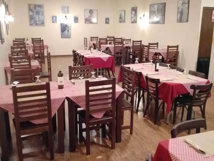 Local comercial en venta en Rincón de la Victoria zona La Cala del Moral rebajado