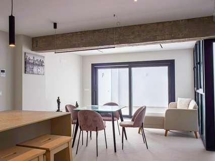 Casa en venta en Málaga rebajada