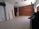 Local comercial en venta en Málaga