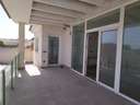 Chalet en venta en Rincón de la Victoria zona La Cala del Moral