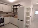 Piso en venta en Málaga