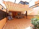 Casa en venta en Rincón de la Victoria