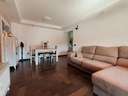 Piso en venta en Málaga