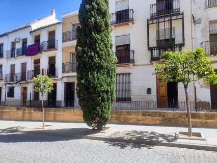 Casa en venta en Antequera, rebajada