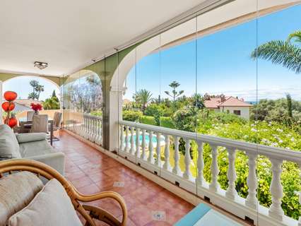 Casa en venta en Marbella