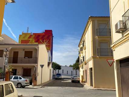 Local comercial en alquiler en Archidona