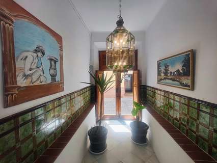 Casa en venta en Archidona