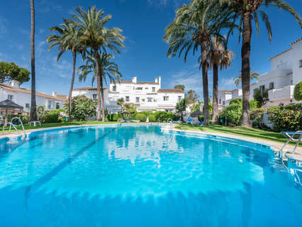 Casa en venta en Marbella